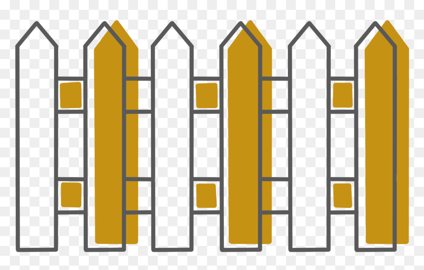 Untitled Artwork-2 - Architecture, HD Png Download - columbia pictures png