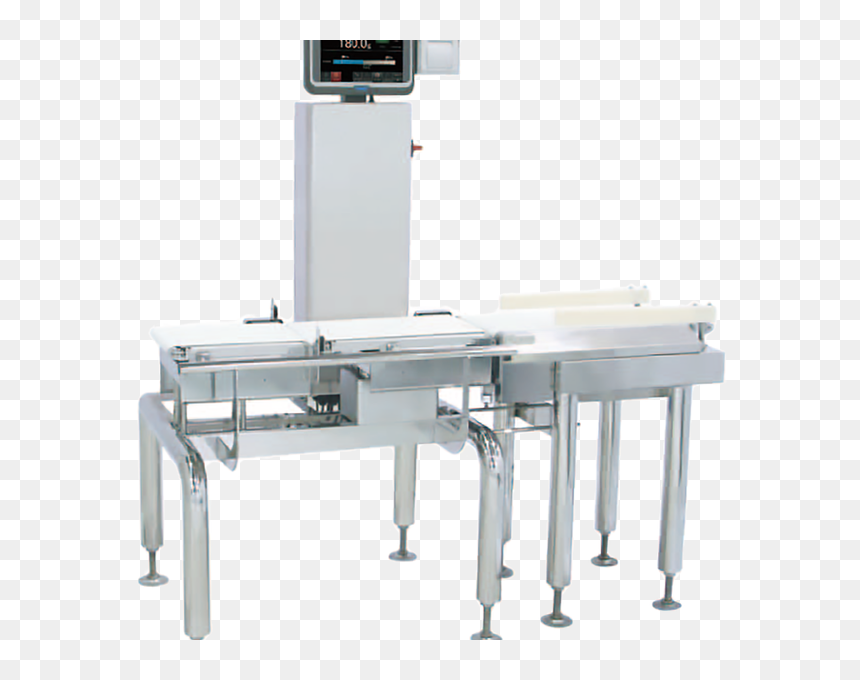 Photo Taken At Yamato Corp By Yext Y - Check Weigher, HD Png Download - yamato png