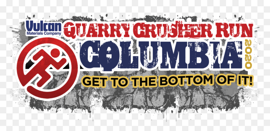 Poster, HD Png Download - columbia pictures png