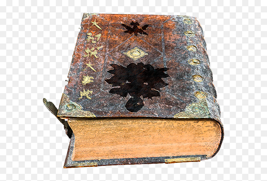 Wood, HD Png Download - yamato png