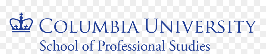 Columbia University Sps Logo, HD Png Download - columbia pictures png