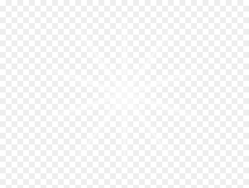 Plan White, HD Png Download - paper bowser png