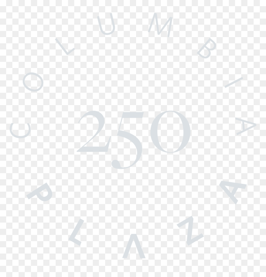 Columbia Plaza Submark [no, HD Png Download - columbia pictures png
