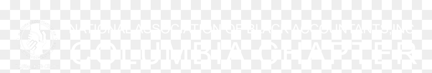 Columbia - Darkness, HD Png Download - columbia pictures png