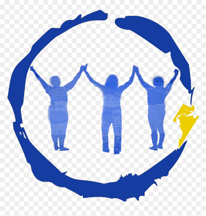 Dmv Dance/movement Therapy - Illustration, HD Png Download - dmv png