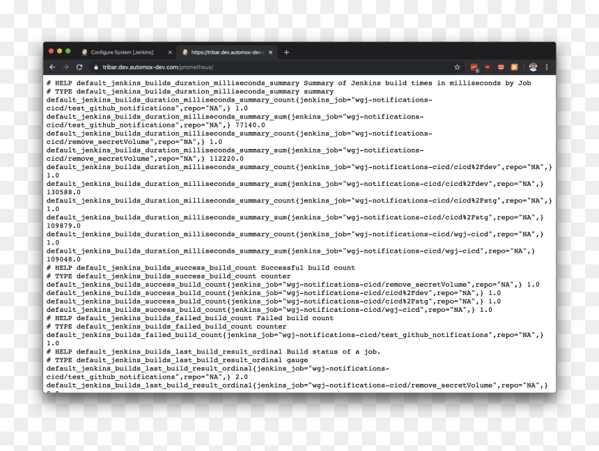 Screenshot, HD Png Download - prometheus png