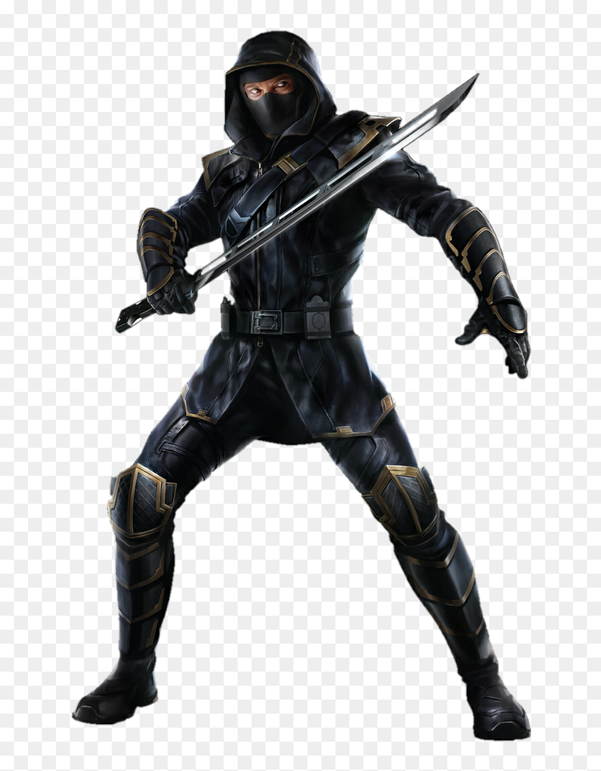 No Caption Provided - Hawkeye Marvel, HD Png Download - prometheus png