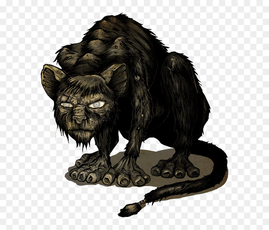 Illustration, HD Png Download - prometheus png