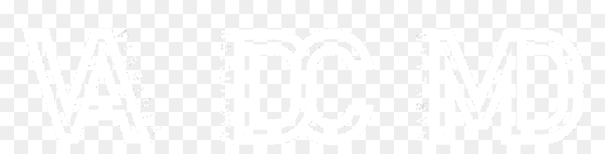 Circle, HD Png Download - dmv png