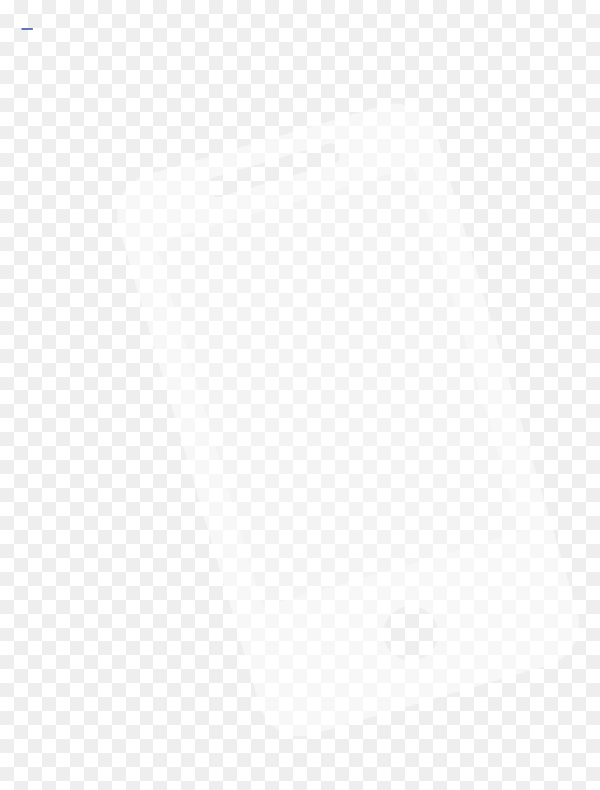 Smartphone , Png Download - Smartphone, Transparent Png - smart phone icon png