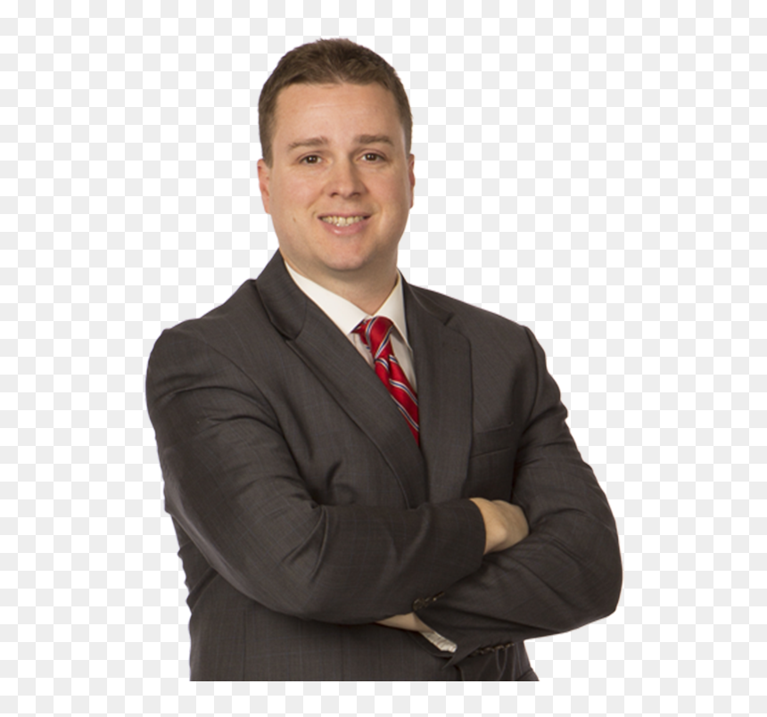 Brian L - Carter - Businessperson, HD Png Download - agent carter png