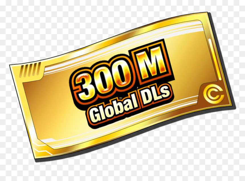Tan, HD Png Download - dokkan battle png