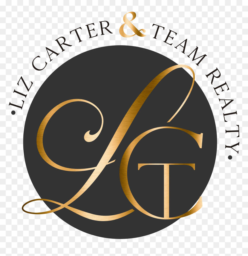 Liz Carter & Team Realty Inc - Jesus Christ Ministries Logo, HD Png Download - agent carter png