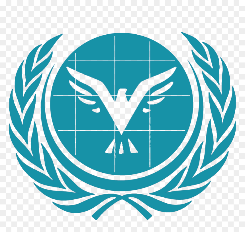 Palace Of Nations, HD Png Download - unsc png