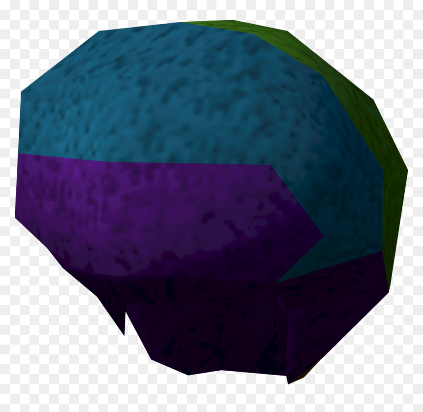 Thumb Image - Sphere, HD Png Download - rainbow afro png