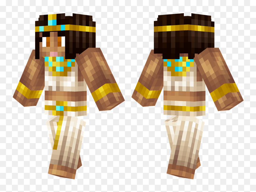 Minecraft Wood Png, Transparent Png - minecraft wood png