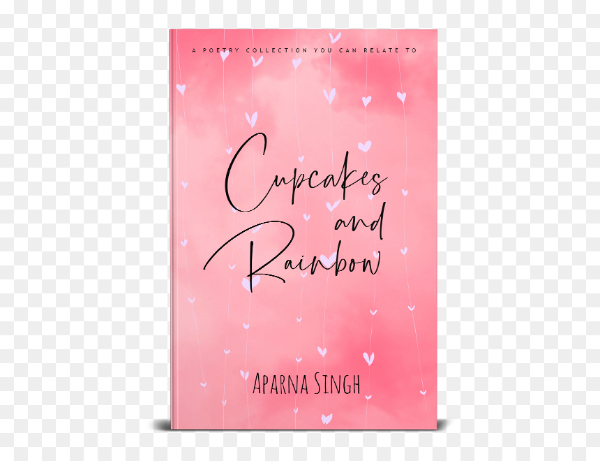 Greeting Card, HD Png Download - rainbow afro png