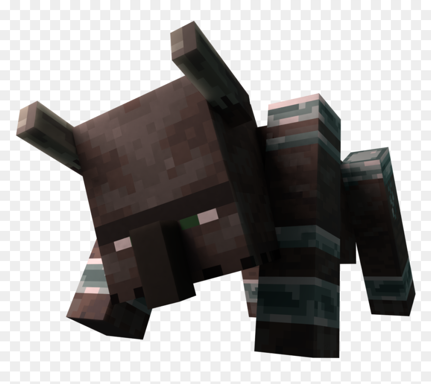Hardwood, HD Png Download - minecraft wood png