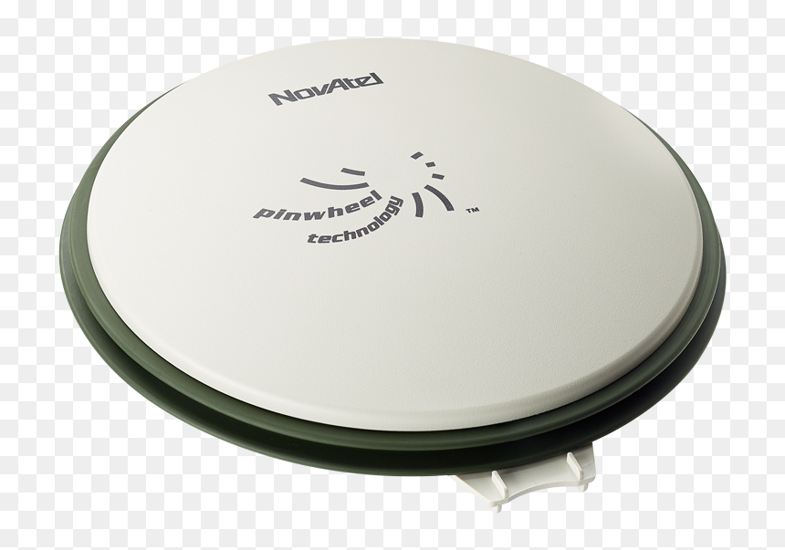 Gps 703 Ggg Hv, HD Png Download - ggg png