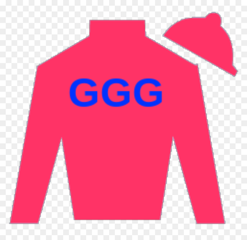 Sign, HD Png Download - ggg png
