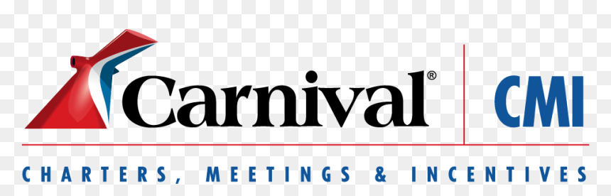 Carnival-cmi - Carnival Cruise Lines, HD Png Download - ggg png