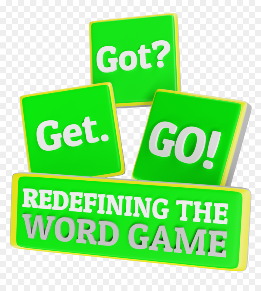 Ggg Concept Logo - Sign, HD Png Download - ggg png