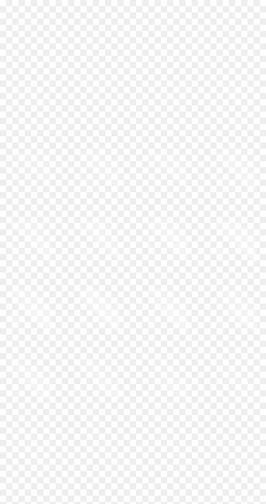 Ihg Logo White Png, Transparent Png - rainbow afro png