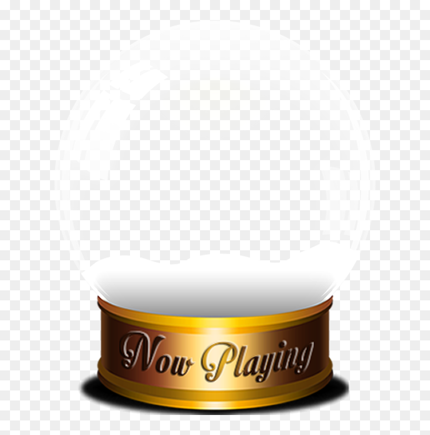 Circle, HD Png Download - old globe png