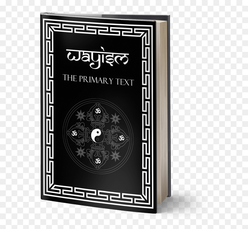 Primary 3d Cover Sml - Poster, HD Png Download - sml png