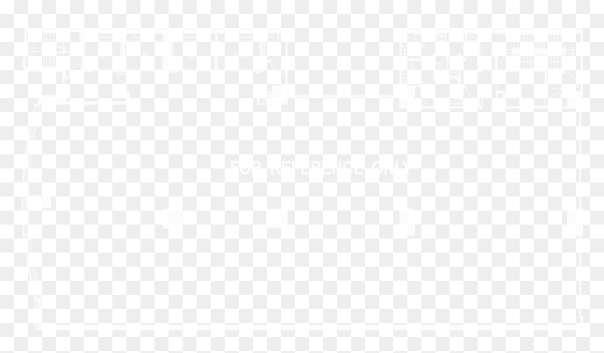 Ihg Logo White Png, Transparent Png - sml png