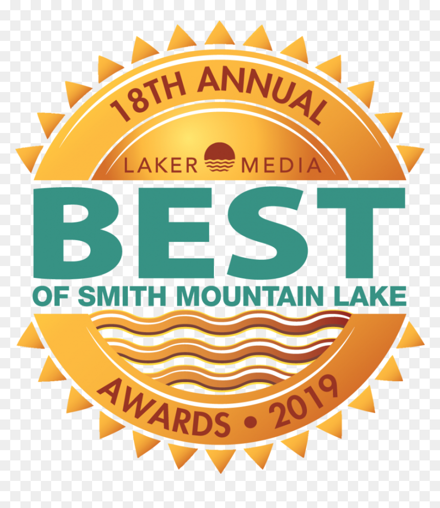 B2ap3 Thumbnail Best Of Sml Awards 2019 - Label, HD Png Download - sml png