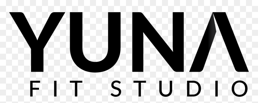 Yuna Fit Studio, HD Png Download - yuna png