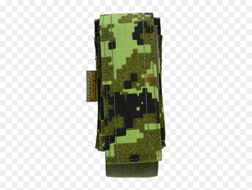 Military Uniform, HD Png Download - flashbang png