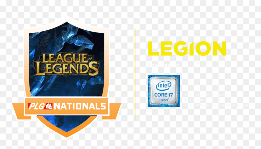 League Of Legends, HD Png Download - league of legends bronze png
