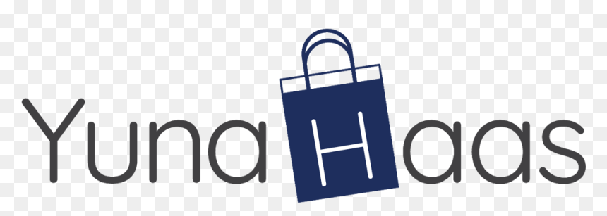 Shopping Bag, HD Png Download - yuna png