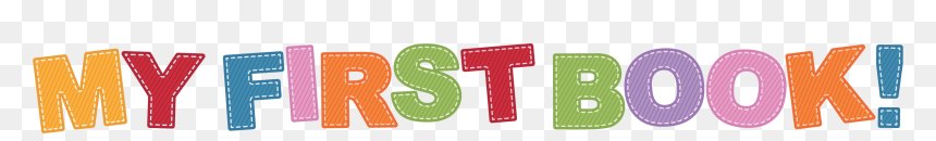 Number, HD Png Download - sml png
