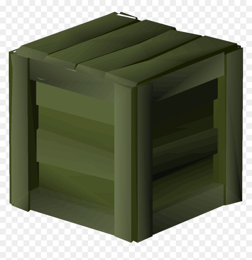 Stool, HD Png Download - starter png