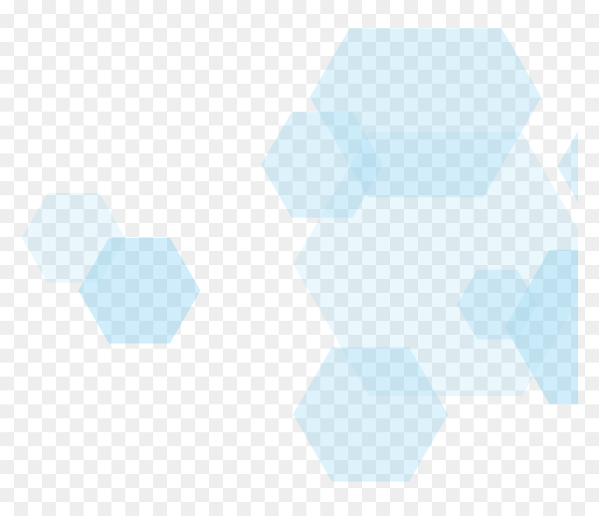 Graphic Design, HD Png Download - png overlay patterns