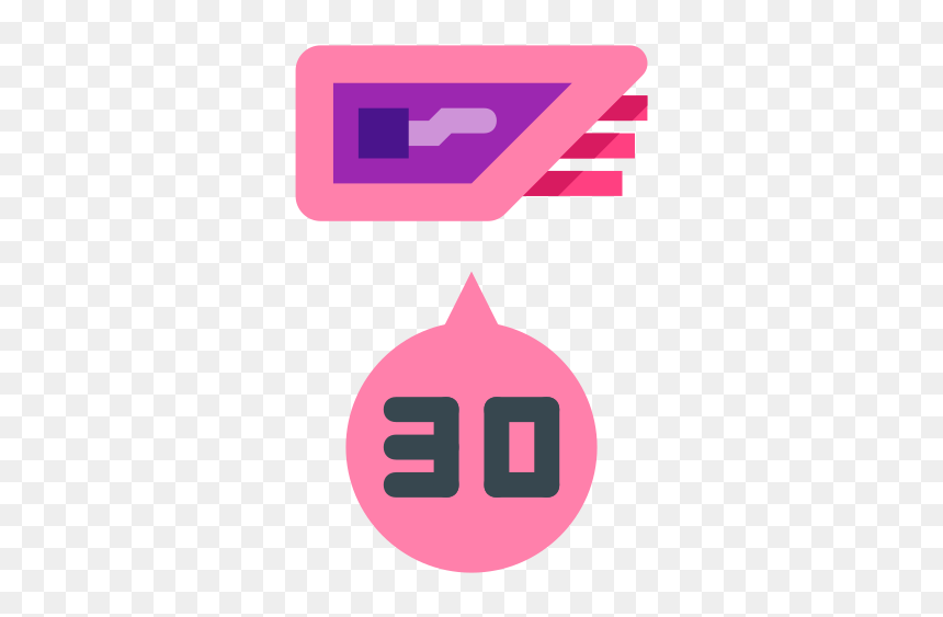 Color Icon - Graphic Design, HD Png Download - pokestop icon png