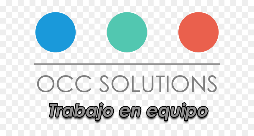 Categoria Trabajo En Equipo - Disneyland Resort Paris, HD Png Download - trabajo en equipo png