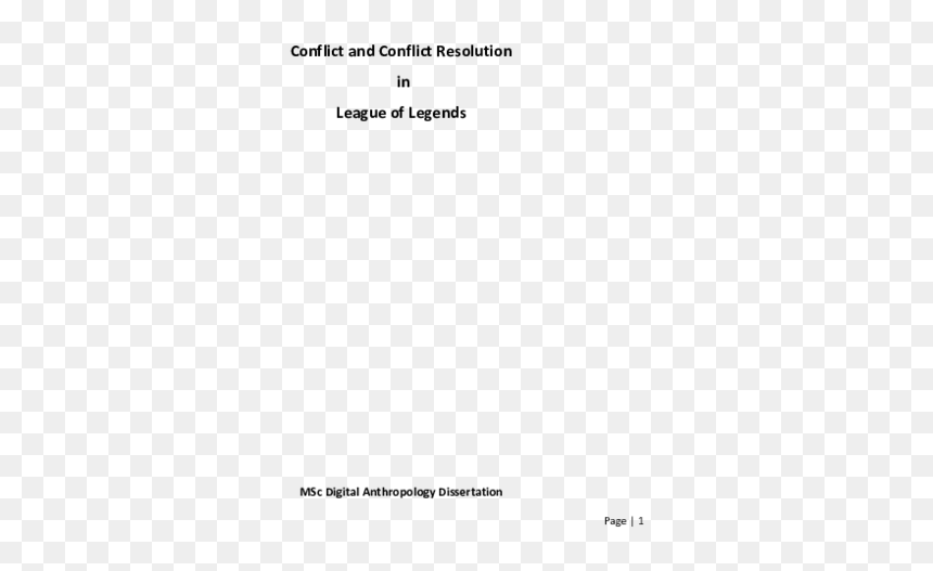 Document, HD Png Download - league of legends bronze png