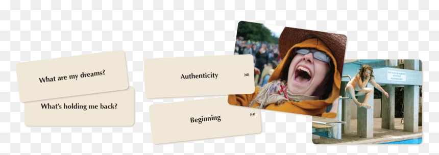 Punctum - Punctum Points Of You, HD Png Download - trabajo en equipo png