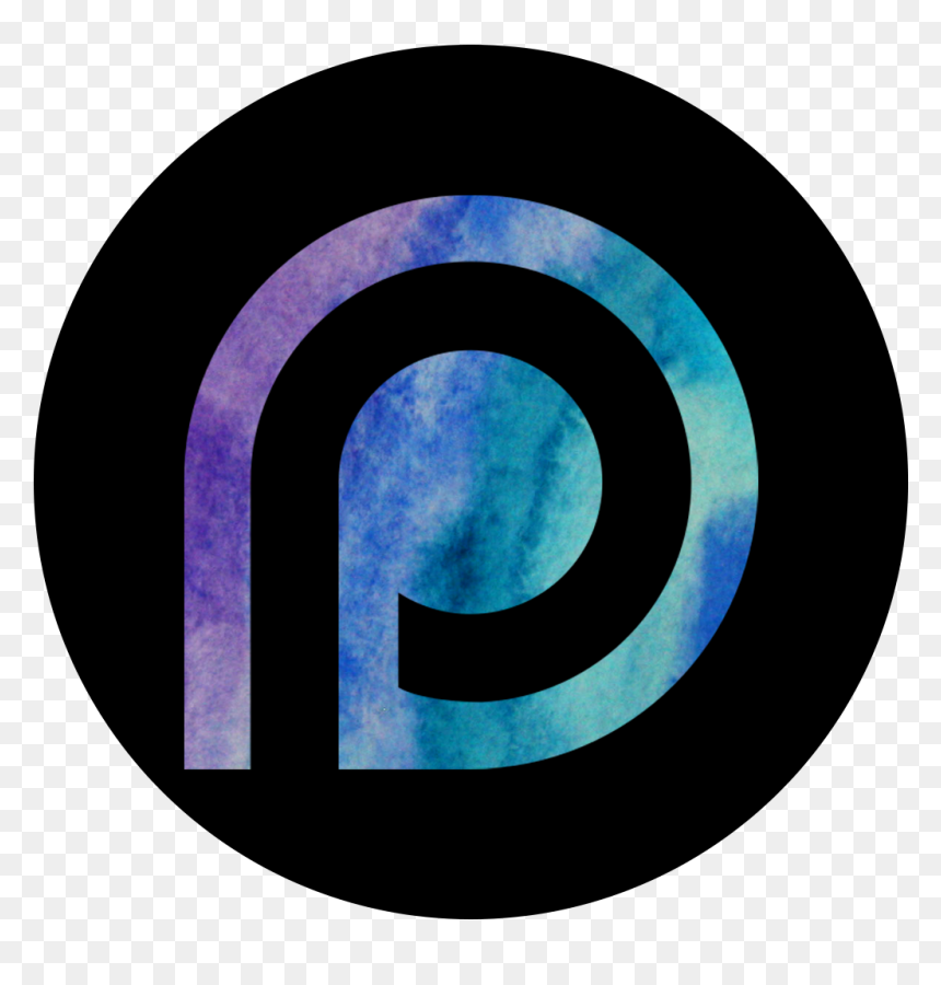 Circle, HD Png Download - pokestop icon png