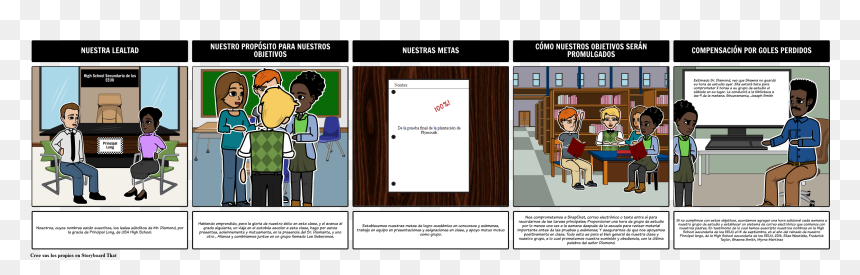 Pilgrim Clipart Mayflower Compact - Cartoon, HD Png Download - trabajo en equipo png