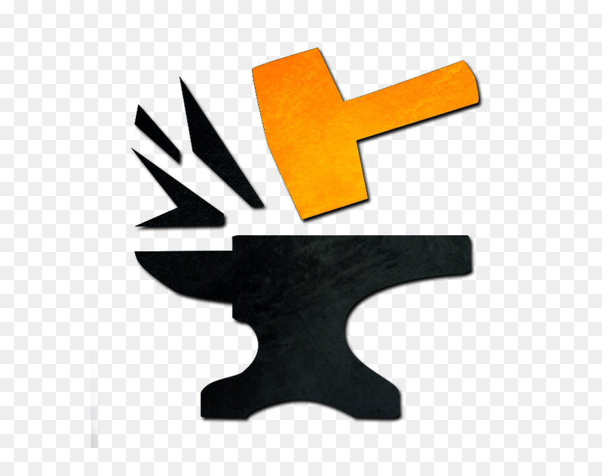 Cross, HD Png Download - trevor gta v png