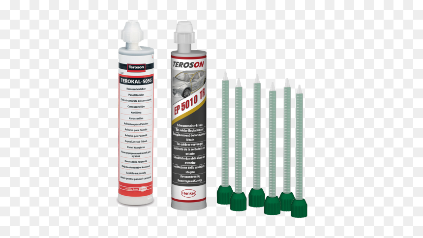 Flexitherm - Acrylic Paint, HD Png Download - starter png