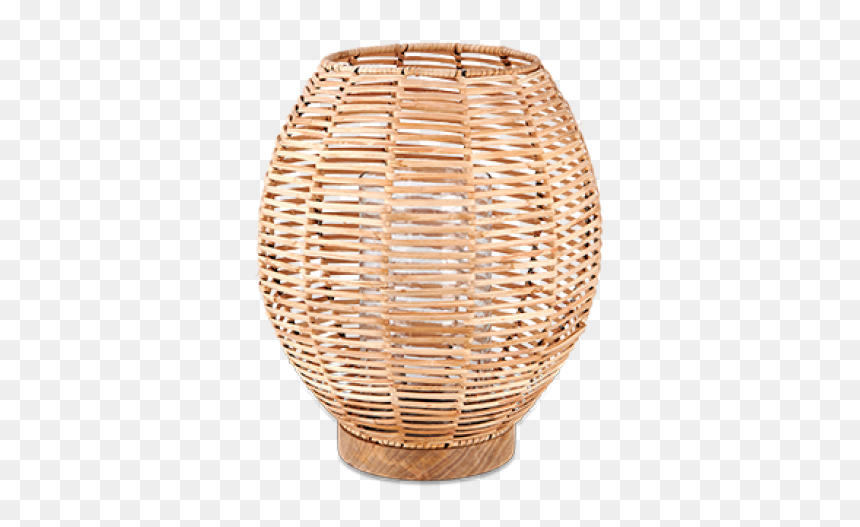Noko Wicker Lantern, Natural"
 Title="noko Wicker Lantern, - Wicker, HD Png Download - sml png