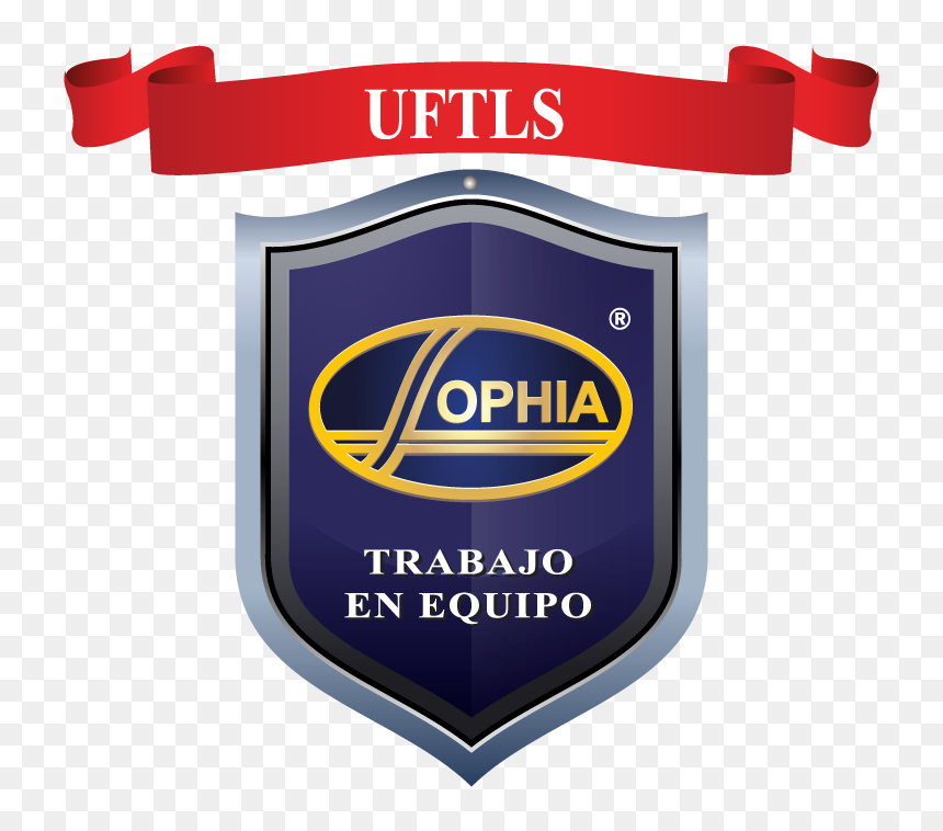 Laboratorios Sophia, HD Png Download - trabajo en equipo png