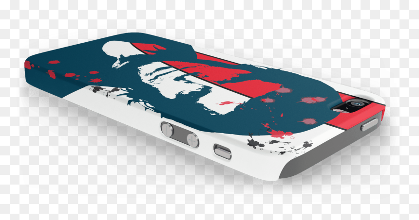 Iphone, HD Png Download - dexter morgan png
