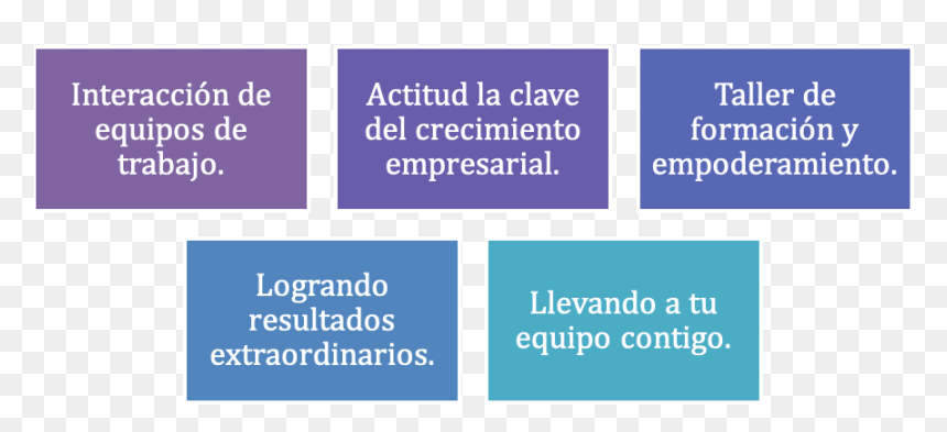 Lavender, HD Png Download - trabajo en equipo png